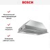 Встраиваемая вытяжка Bosch DLN53AA70 в Краснодаре