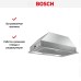 Встраиваемая вытяжка Bosch DLN53AA70 в Краснодаре