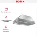 Встраиваемая вытяжка Bosch DLN53AA70 в Краснодаре