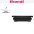 Встраиваемая вытяжка Brandt BHT2611B в Краснодаре