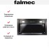 Встраиваемая вытяжка Falmec BUILT-IN 70 MAX BK в Краснодаре
