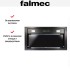 Встраиваемая вытяжка Falmec BUILT-IN 70 MAX BK в Краснодаре
