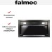 Встраиваемая вытяжка Falmec BUILT-IN 70 MAX BK в Краснодаре