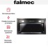 Встраиваемая вытяжка Falmec BUILT-IN 70 MAX BK в Краснодаре