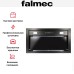 Встраиваемая вытяжка Falmec BUILT-IN 70 MAX BK в Краснодаре