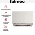 Встраиваемая вытяжка Falmec GRUPPO INCASSO PRO (PLUS) в Краснодаре