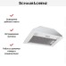 Встраиваемая вытяжка Schaub Lorenz SLD EW5210 в Краснодаре
