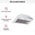 Встраиваемая вытяжка Schaub Lorenz SLD EW5210 в Краснодаре
