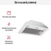 Встраиваемая вытяжка Schaub Lorenz SLD EW5210 в Краснодаре