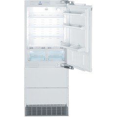 Встраиваемый холодильник Liebherr ECBN 5066 Premium Plus NoFrost