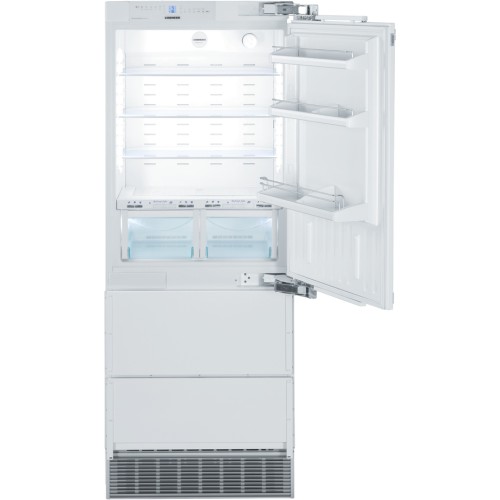 Встраиваемый холодильник Liebherr ECBN 5066 Premium Plus NoFrost в Краснодаре