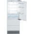 Встраиваемый холодильник Liebherr ECBN 5066 Premium Plus NoFrost в Краснодаре