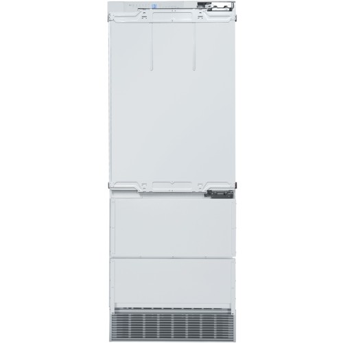 Встраиваемый холодильник Liebherr ECBN 5066 Premium Plus NoFrost в Краснодаре