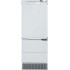 Встраиваемый холодильник Liebherr ECBN 5066 Premium Plus NoFrost в Краснодаре