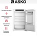 Встраиваемый холодильник Asko R30931EI в Краснодаре