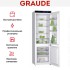 Встраиваемый холодильник Graude IKG 180.1 в Краснодаре