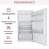 Встраиваемый холодильник Kuppersbusch FK 3305.0I в Краснодаре
