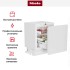 Встраиваемый холодильник Miele K 31252 Ui-1 в Краснодаре