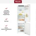 Встраиваемый холодильник Miele KDN 7724 E Active в Краснодаре