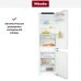 Встраиваемый холодильник Miele KDN 7724 E Active в Краснодаре