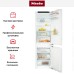 Встраиваемый холодильник Miele KDN 7724 E Active в Краснодаре