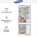 Встраиваемый холодильник Samsung BRB26705DWW/EF в Краснодаре