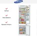 Встраиваемый холодильник Samsung BRB80F30ADF0EO в Краснодаре