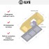 Встраиваемый модуль Ilve IAG-120 в Краснодаре