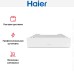 Встраиваемый подогреватель Haier HWX-L15GW в Краснодаре