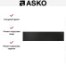Встраиваемый подогреватель посуды Asko ODW61AS0 в Краснодаре