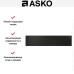 Встраиваемый подогреватель посуды Asko ODW61AS0 в Краснодаре