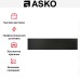Встраиваемый подогреватель посуды Asko ODW61AS0 в Краснодаре