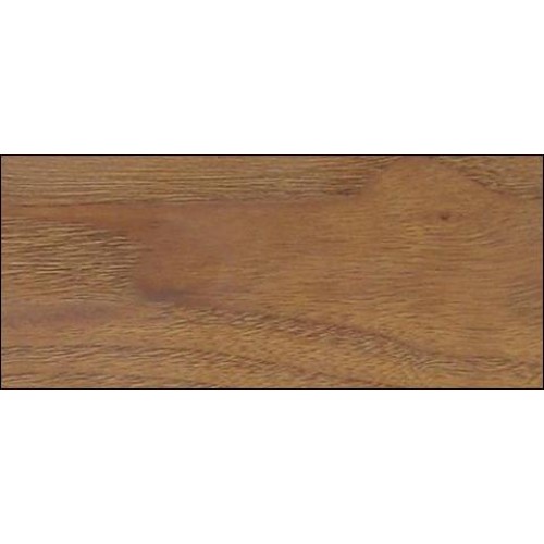 Вытяжка Falmec Iris Gardenia 120 (600) S дуб в Краснодаре