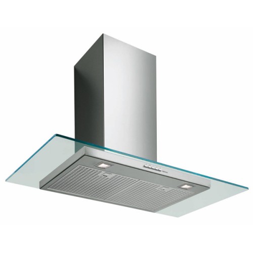 Вытяжка Falmec Kristal 120 ix (800) ECP в Краснодаре