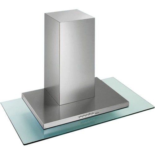 Вытяжка Falmec Kristal 120 ix (800) ECP в Краснодаре