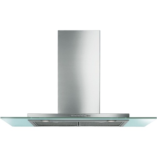 Вытяжка Falmec Kristal 120 ix (800) ECP в Краснодаре