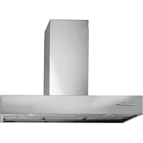 Вытяжка Falmec Line 60 ix (800) ECP в Краснодаре