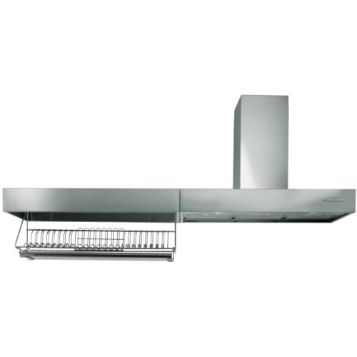 Вытяжка Falmec Line 60 ix (800) ECP в Краснодаре