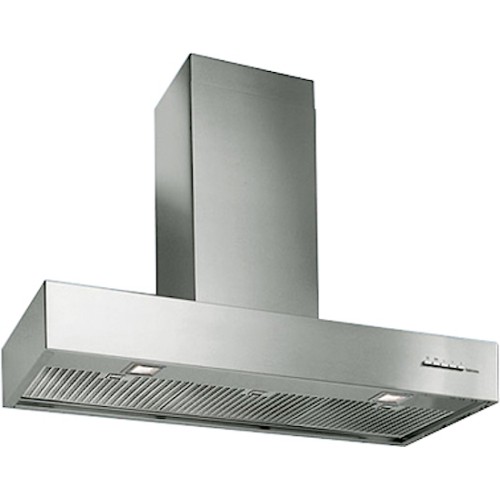 Вытяжка Falmec Line 60 ix (800) ECP в Краснодаре