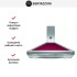 Вытяжка Bertazzoni K120 HER VI A в Краснодаре