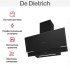 Вытяжка De Dietrich DHV4973PB в Краснодаре