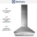 Вытяжка Electrolux LFC 9316 X в Краснодаре
