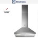 Вытяжка Electrolux LFC 9316 X в Краснодаре