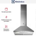 Вытяжка Electrolux LFC 9316 X в Краснодаре
