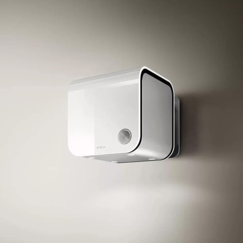 Вытяжка Elica 35CC EVOQUE WHITE/F/35 в Краснодаре