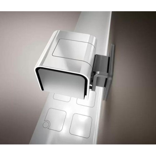 Вытяжка Elica 35CC EVOQUE WHITE/F/35 в Краснодаре