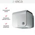 Вытяжка Elica 35CC EVOQUE WHITE/F/35 в Краснодаре