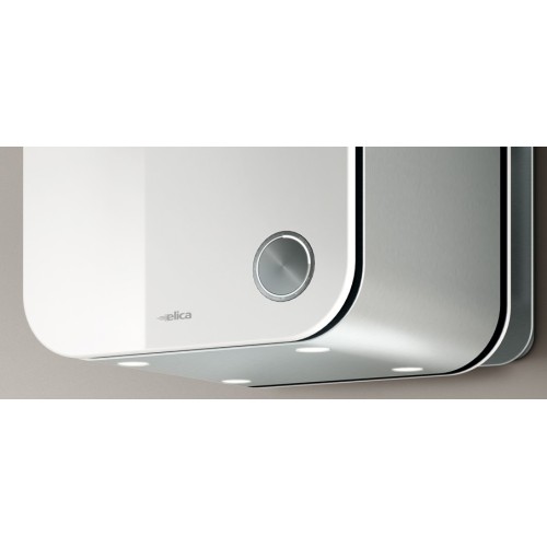 Вытяжка Elica 35CC EVOQUE WHITE/F/35 в Краснодаре