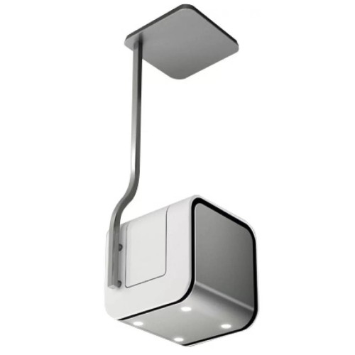 Вытяжка Elica 35CC EVOQUE WHITE/F/35 в Краснодаре