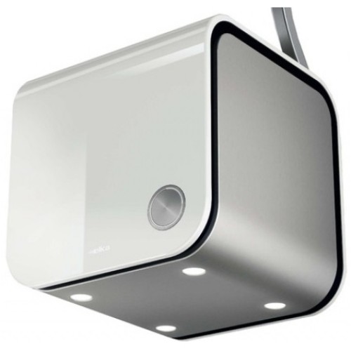 Вытяжка Elica 35CC EVOQUE WHITE/F/35 в Краснодаре